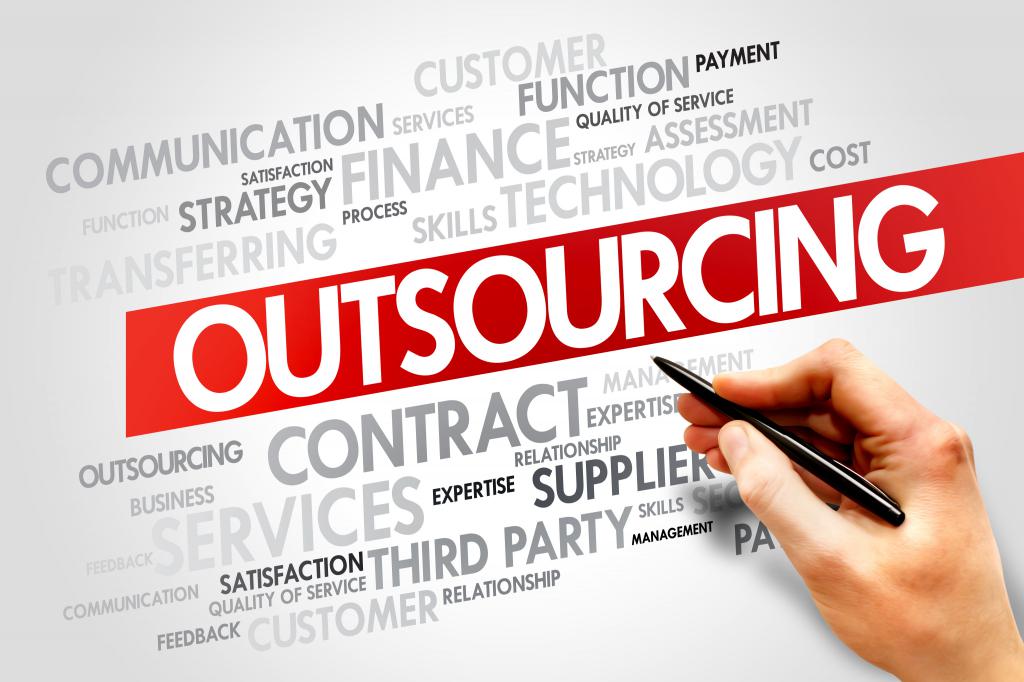 Uważnie przeczytaj umowę na outsourcing