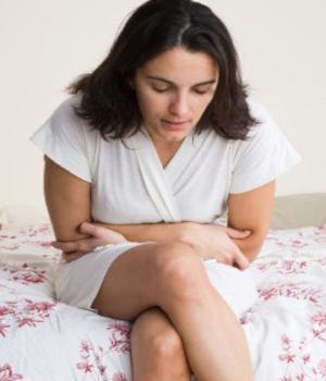 endometrioidní ovariální cysty a těhotenství