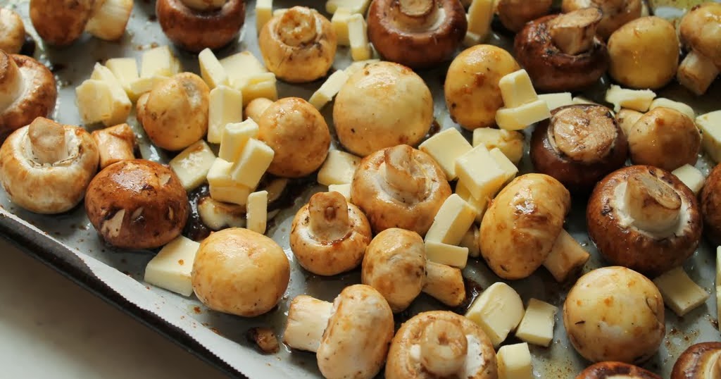 Печурке у пећници