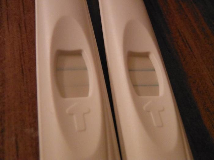 koliko je test za ovulaciju