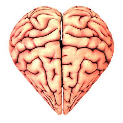 hormon miłości oksytocyny