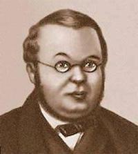 Biografia Petrov P. Ershov