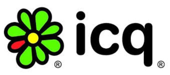 ICQ obnovitev gesla