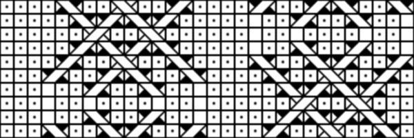 vzorec za sheme za pletenje igel in opis
