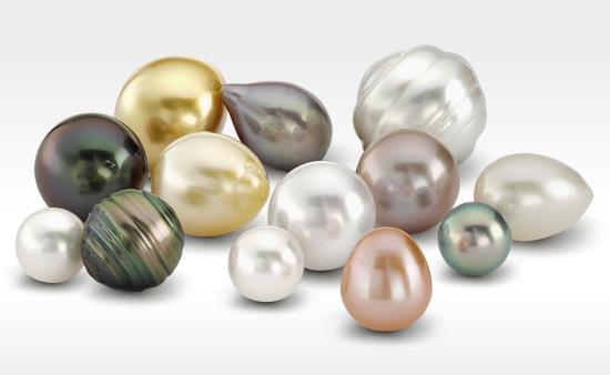 perlové kamenné vlastnosti pro každého