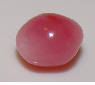perlové kamenné hodnoty magické vlastnosti