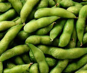 Peas свеж полза и вреда