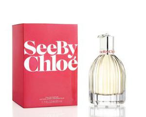 perfumy Chloe Cena