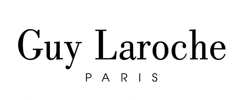 Logo Guy Laroche