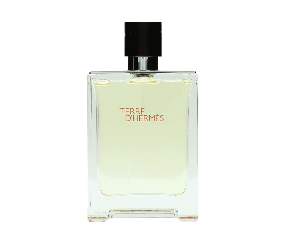 Hermes parfum za ženske