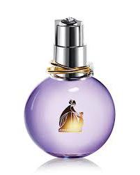 parfém lanvin recenze
