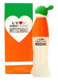 moskino chip and chip perfume