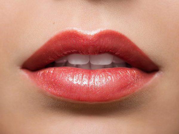 vrste trajnih ličil za ustnice