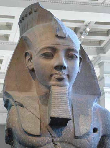 Ramzes Veliki