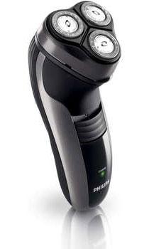 shaver philips opinie