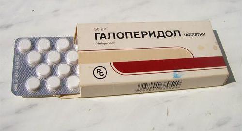 pilulky pro bolest žaludku