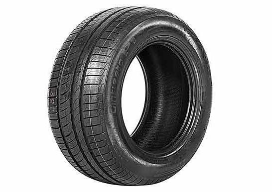 recensioni di pneumatici pirelli cinturato p1 verde