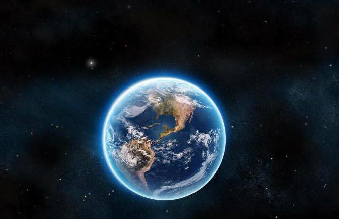 Planet Kepler twin Earth