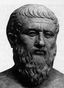 filozofija Platona in Aristotela