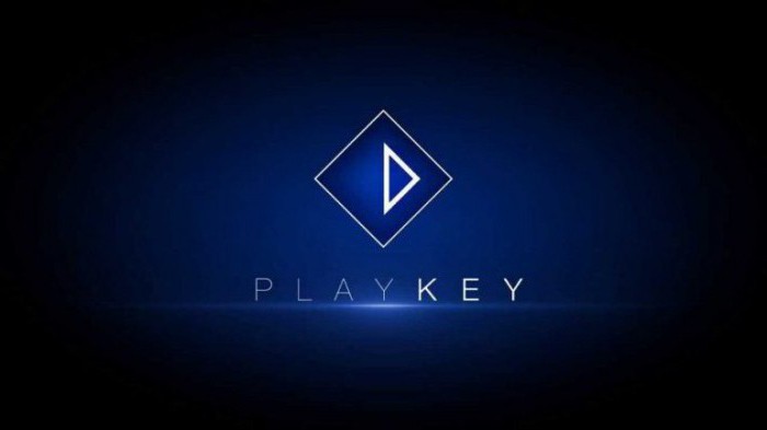 playkey net kako igrati