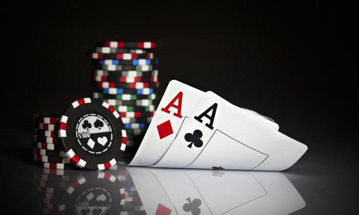 paralelní pokerové freeroll hesla