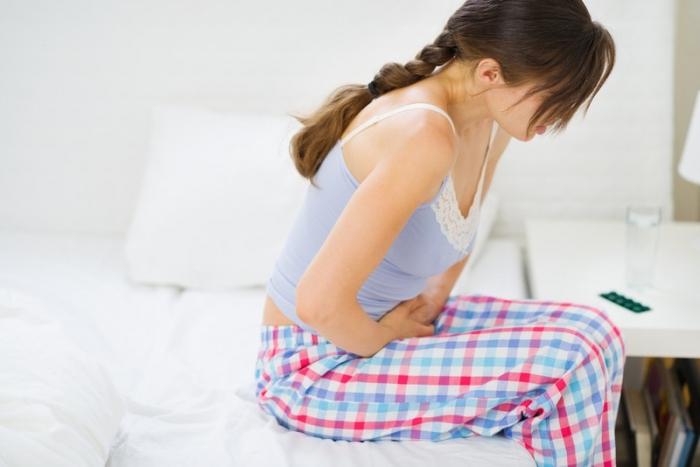 trattamento del polipo endometriale
