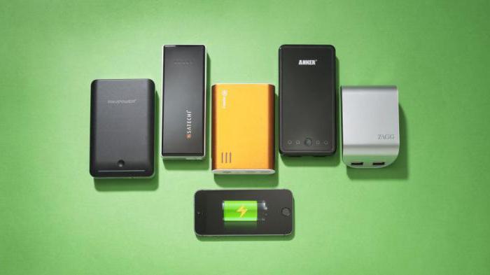 batteria del telefono portatile come scegliere
