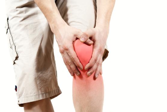 posttraumatsko liječenje artroze jaka bol u nogama zgloba koljena