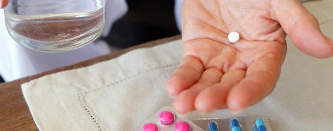 farmaci e recensioni anticoncezionali postcoital