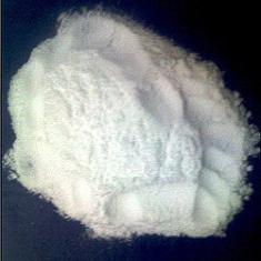 калијум сулфат