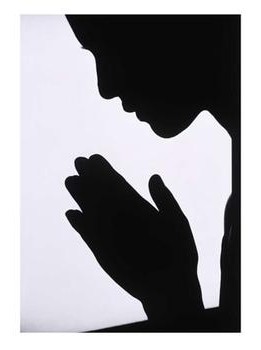 molitve za noč