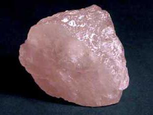 wartość kamienia berylowego