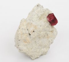 kamień berylowy Cena