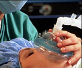 recensioni di laparoscopia post gravidanza