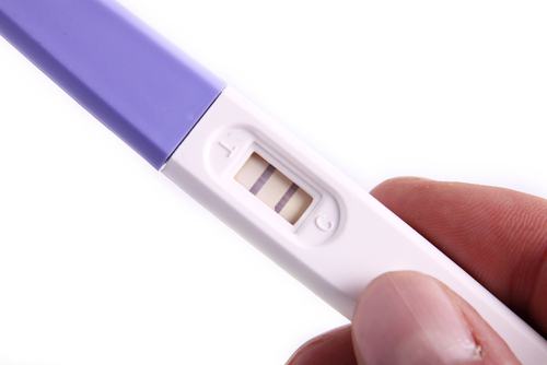 бременност след спонтанен аборт