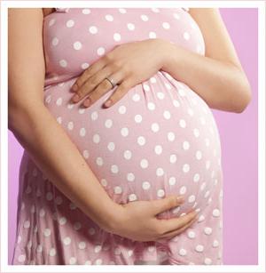 подготовка за бременност след аборт