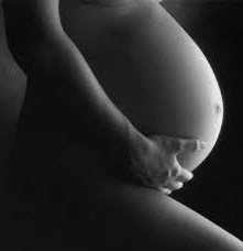 cisti durante la gravidanza
