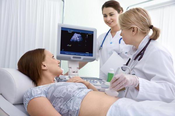 nosečnostni testi holestaze