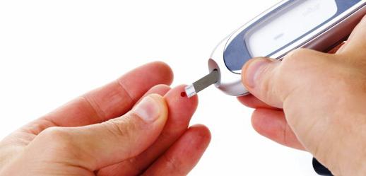 prevenzione del diabete