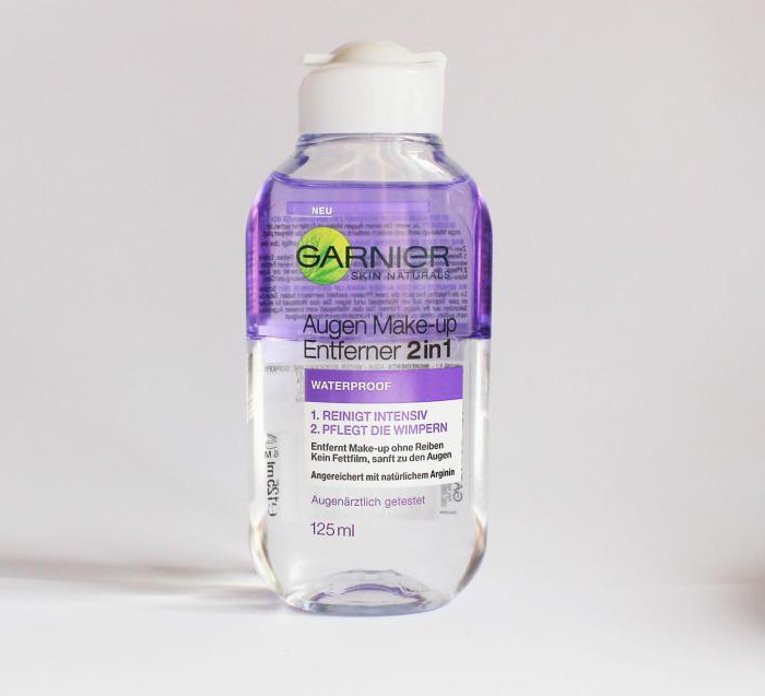 micelarna voda garnier za osjetljivu kožu