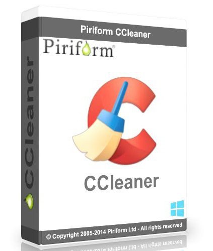 recenzje ccleaner na Androida