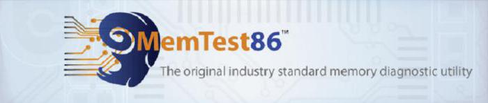 Memtest86 Pro 10.5.1000 download the new for ios