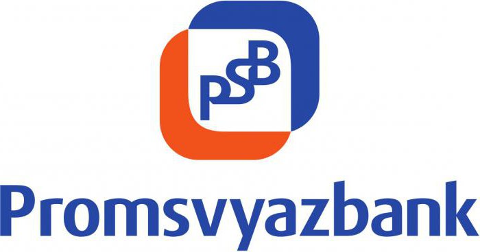 banche partner promsvyazbank