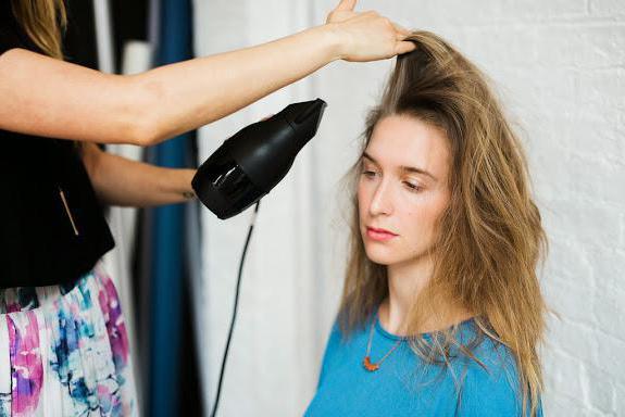 consigli e segreti per i professionisti della cura dei capelli
