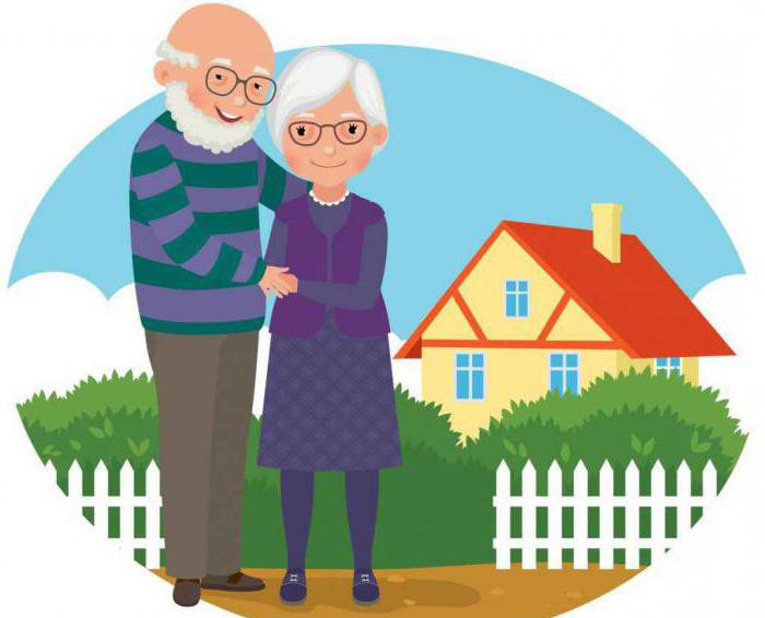 porezne olakšice za umirovljenike