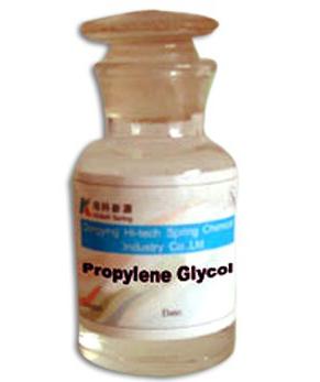 glikol propylenowy w aptece
