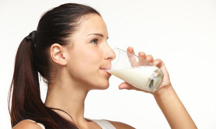 shake proteico per la perdita di peso a casa