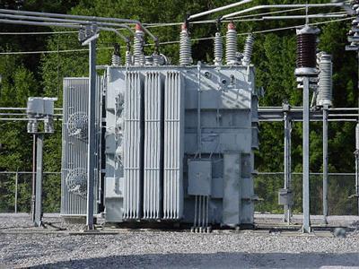 cel i cel działania transformatorów prądu