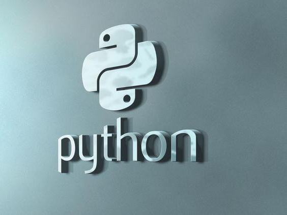linguaggio di programmazione python