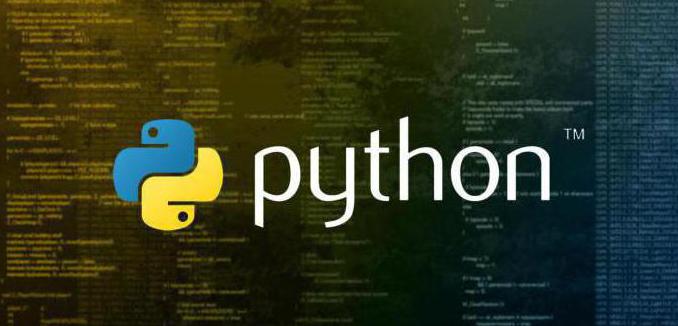 python programovací kurz